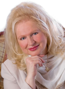 Tehnika looja - Peggy Phoenix Dubro